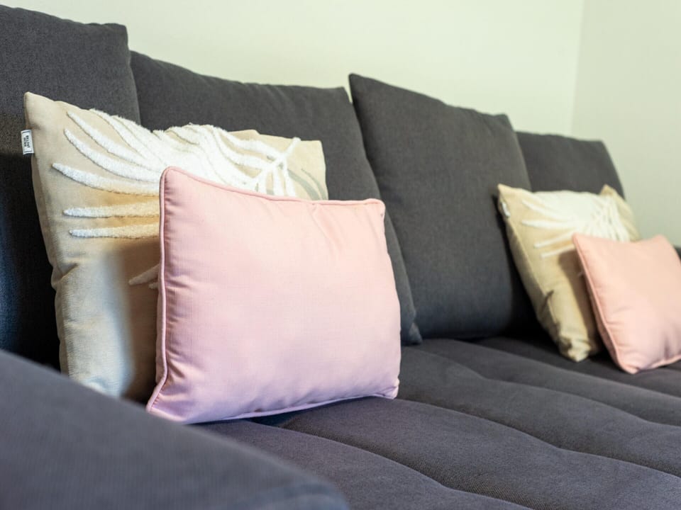 Apartment | Interior detail