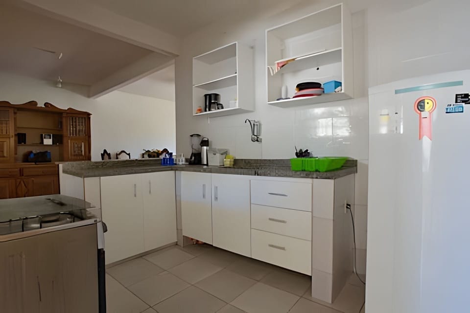 Villa | Private kitchen