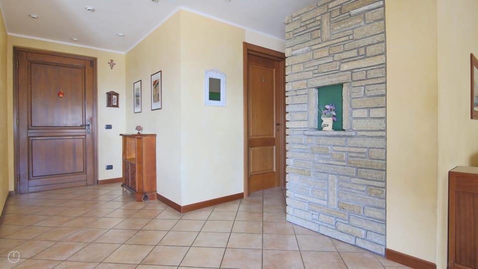 House | 3 bedrooms