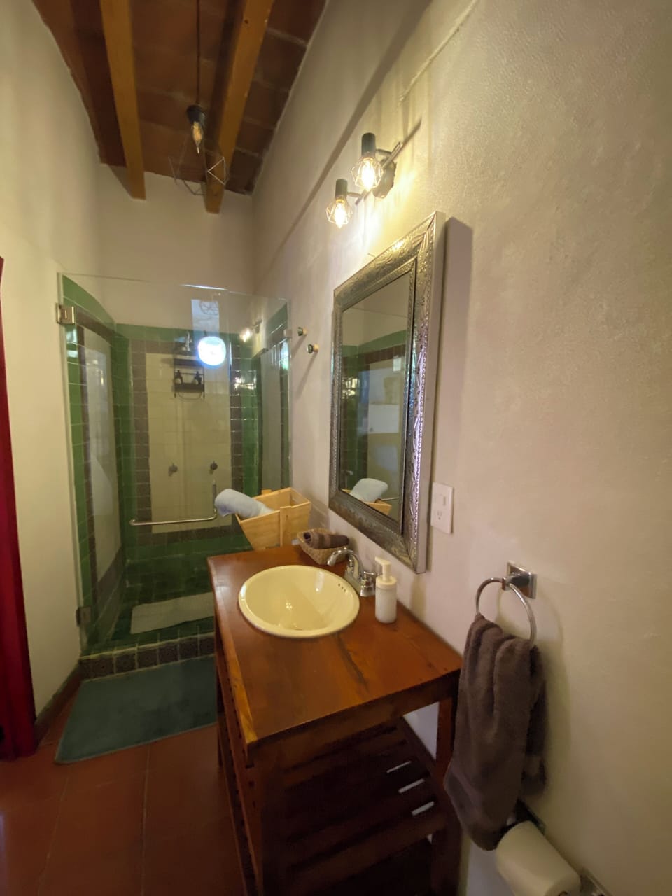 Deluxe Room, 1 Bedroom, Garden View | Down comforters, desk, laptop workspace, iron/ironing board (on request)