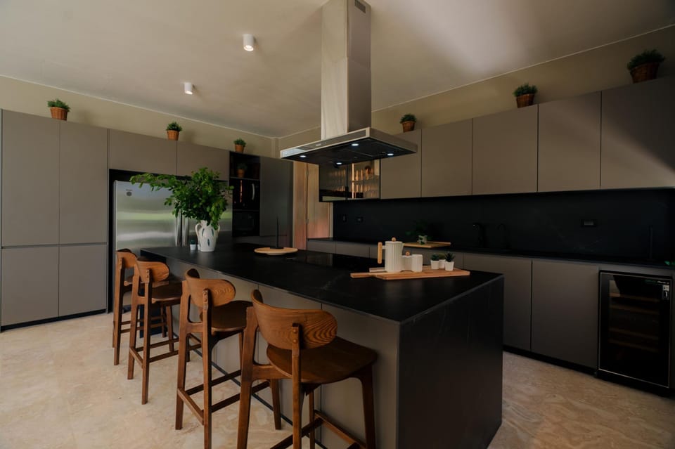 House, Smoking | 6 bedrooms