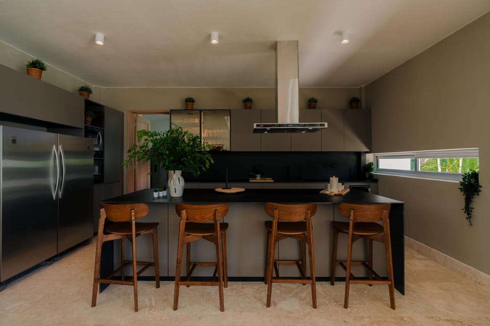 House, Smoking | 6 bedrooms