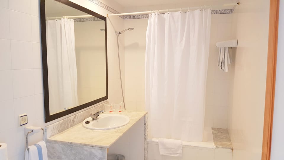 Towels