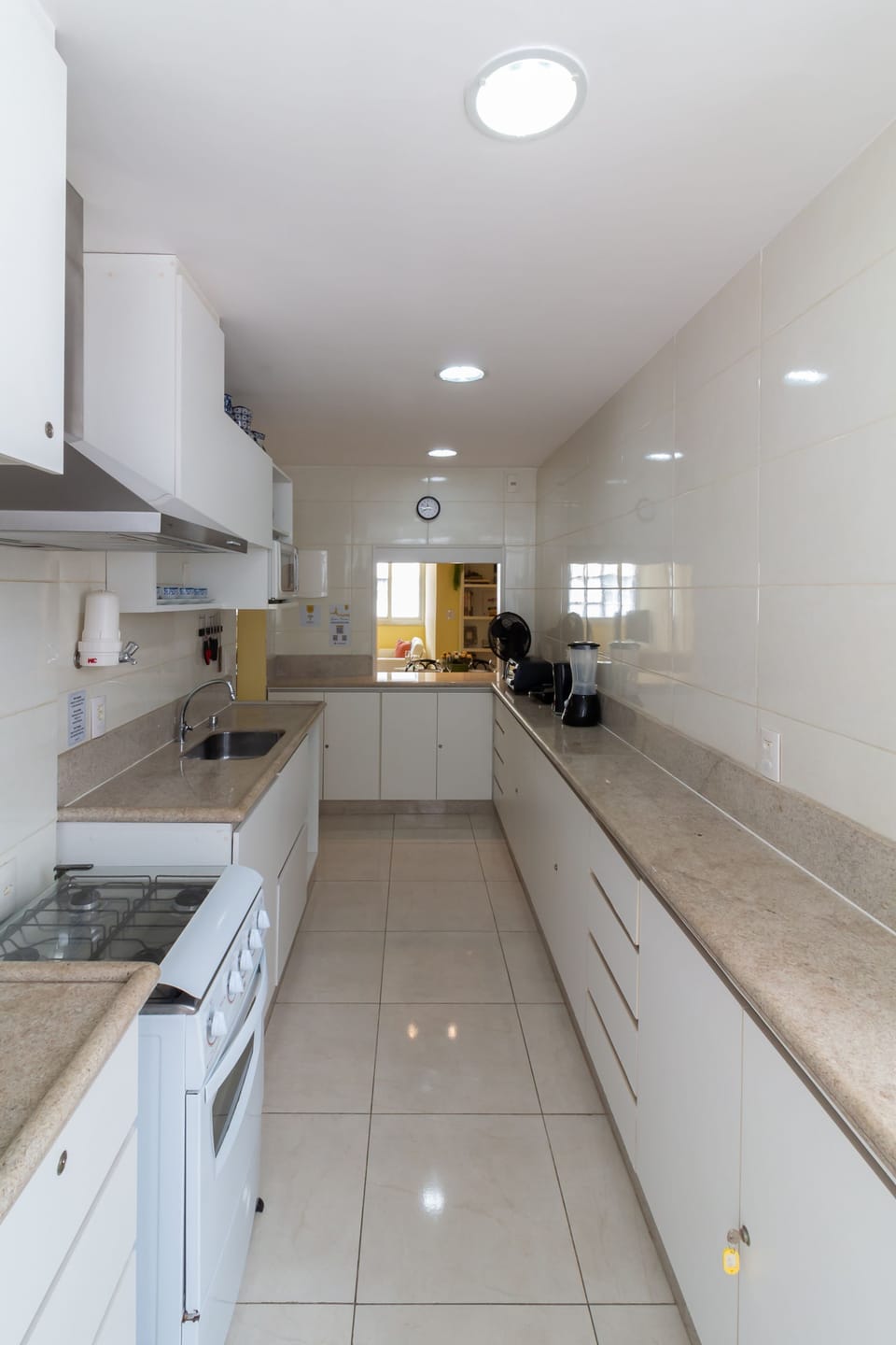 House, Smoking | 2 bedrooms