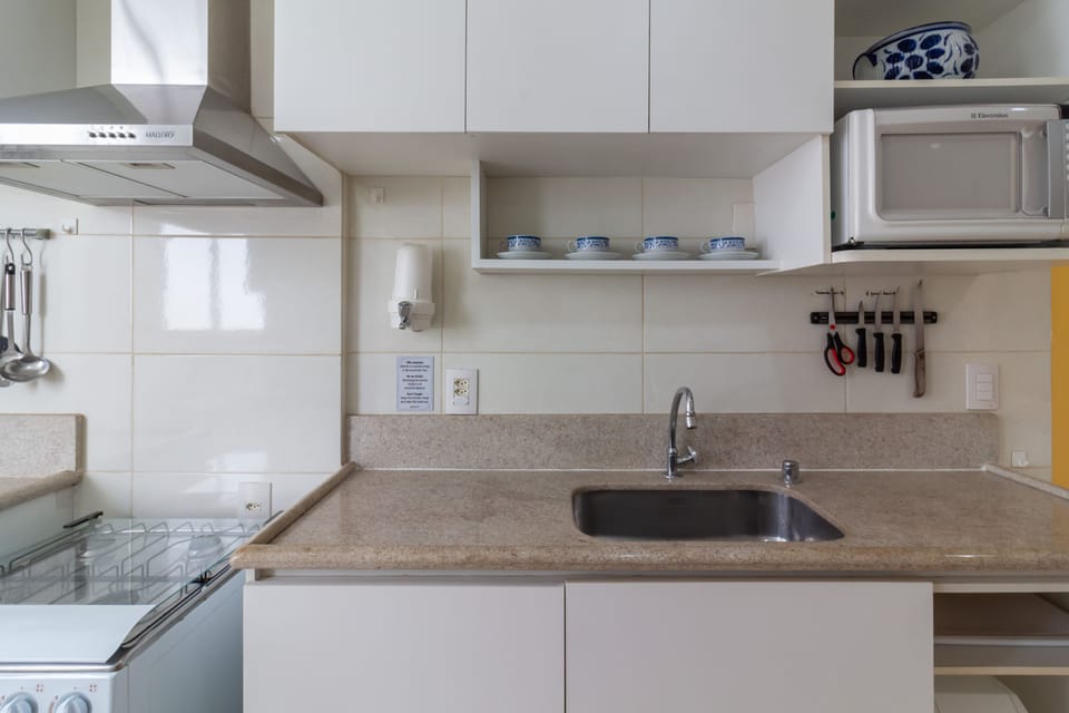 House, Smoking | 2 bedrooms