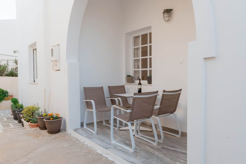 House | 3 bedrooms