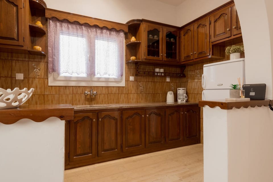 House | 3 bedrooms