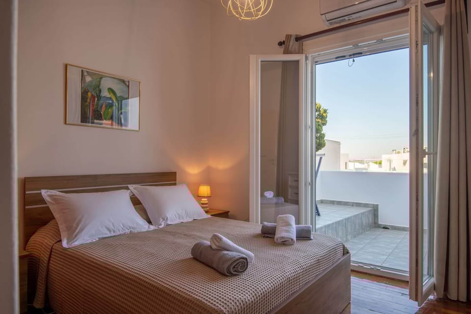 House | 3 bedrooms