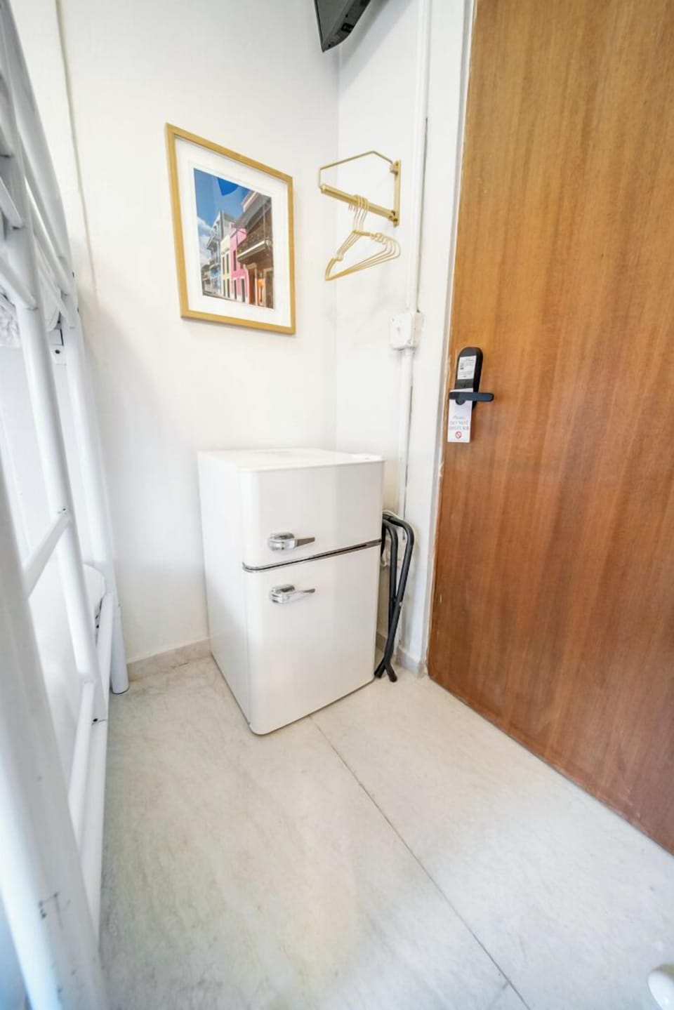 Free WiFi