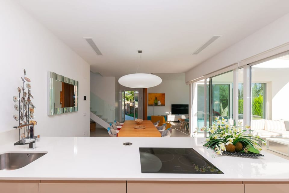 House | 3 bedrooms