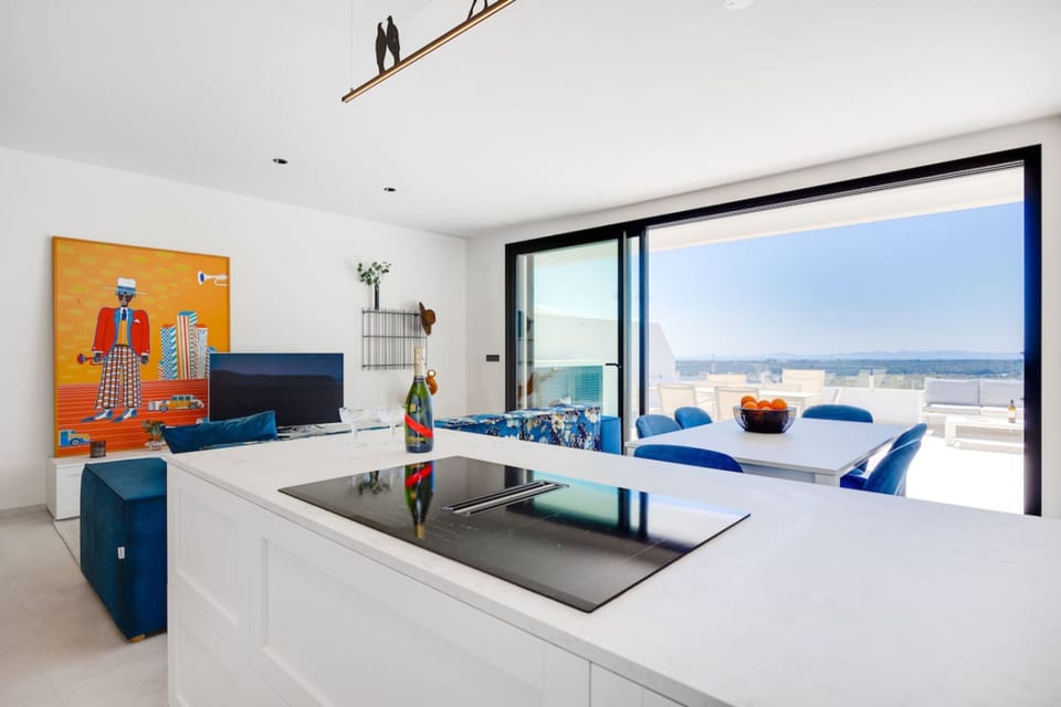 House | 3 bedrooms