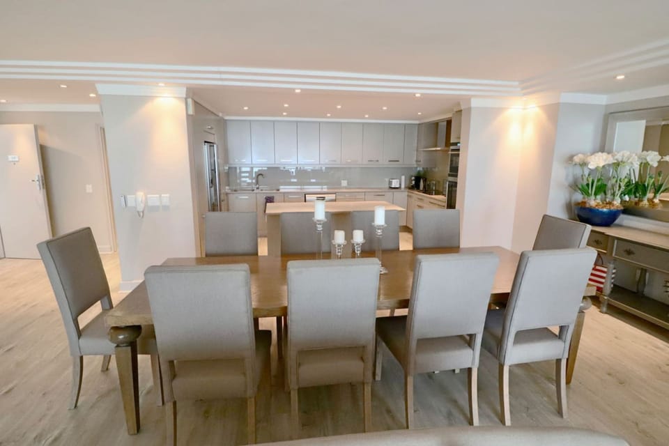House | 4 bedrooms