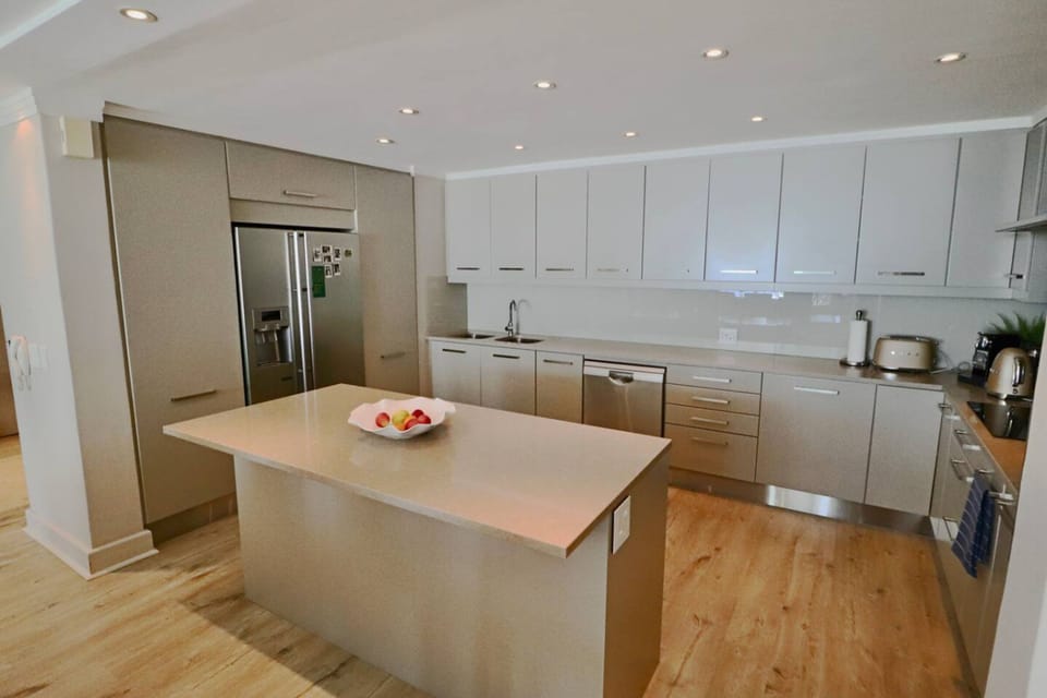House | 4 bedrooms