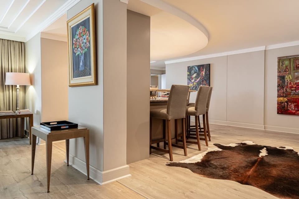 House | 4 bedrooms