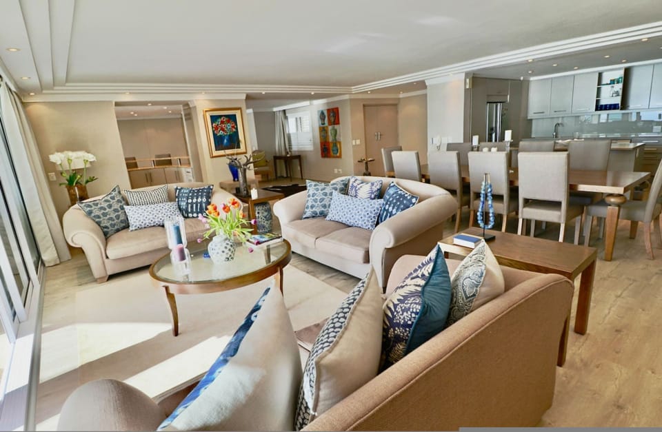House | 4 bedrooms
