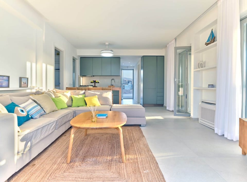 House, Smoking | 3 bedrooms