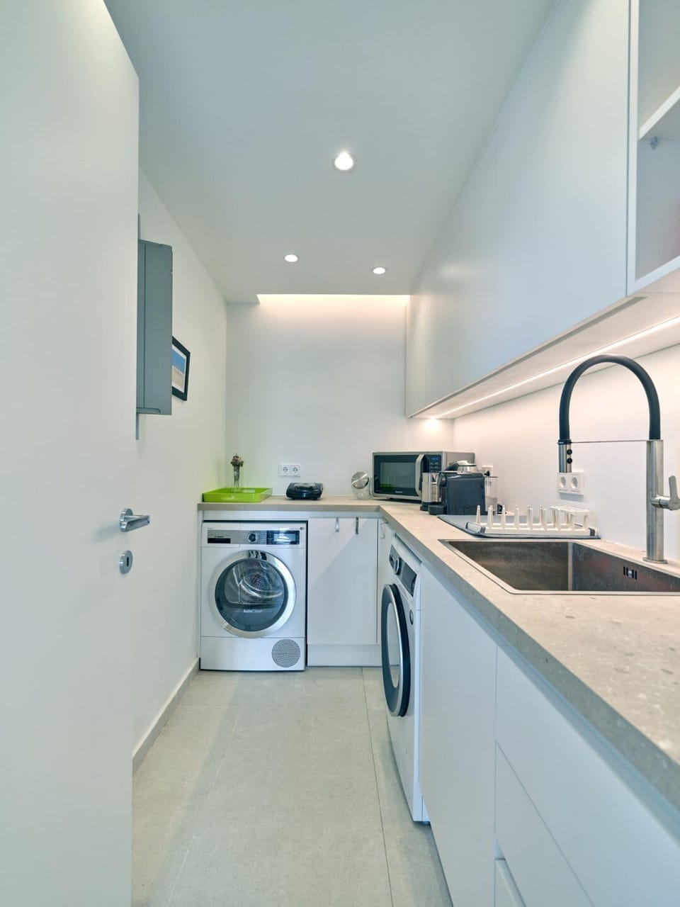House, Smoking | 3 bedrooms