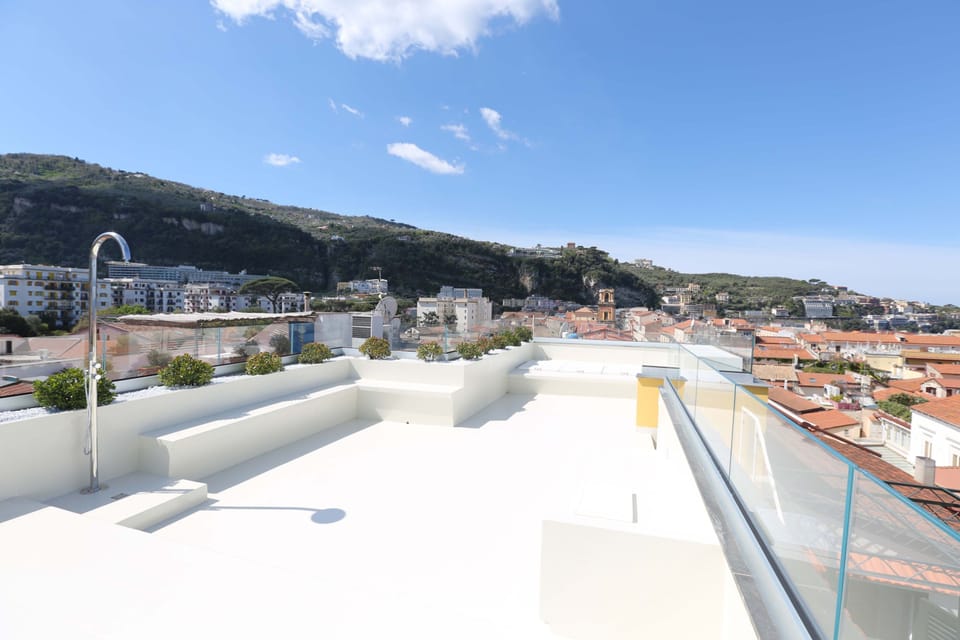 House, Smoking | 3 bedrooms