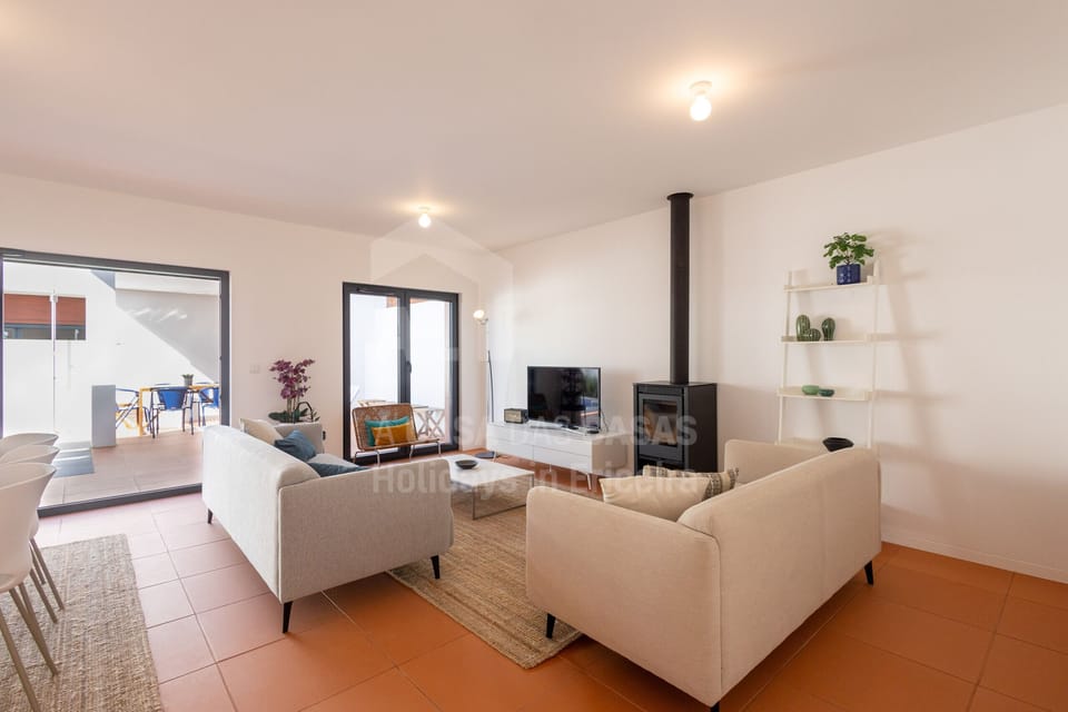House | 3 bedrooms