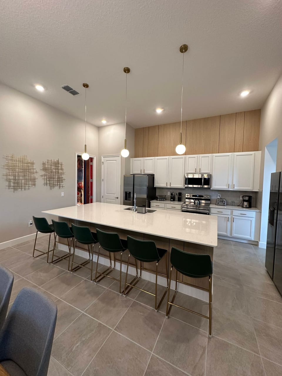 House | 11 bedrooms