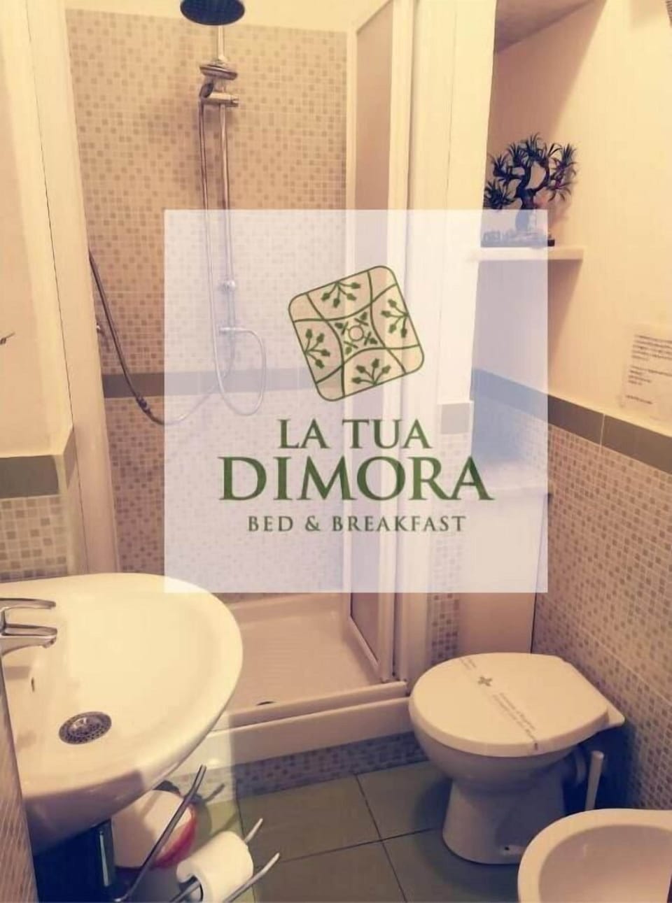 Classic Double or Twin Room, Balcony | Bathroom | Hair dryer, bathrobes, bidet, towels
