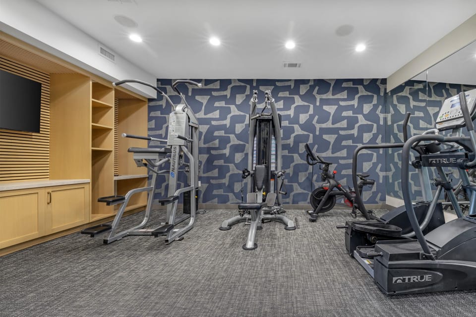 Best Western Plus Sunset Plaza Hotel Hotel in West Hollywood