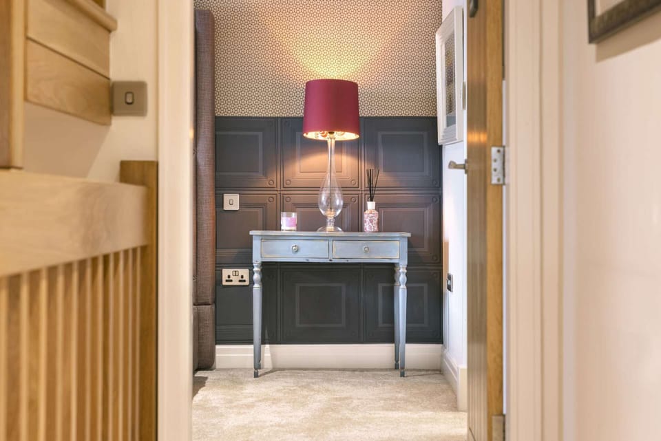 House | 4 bedrooms, Internet