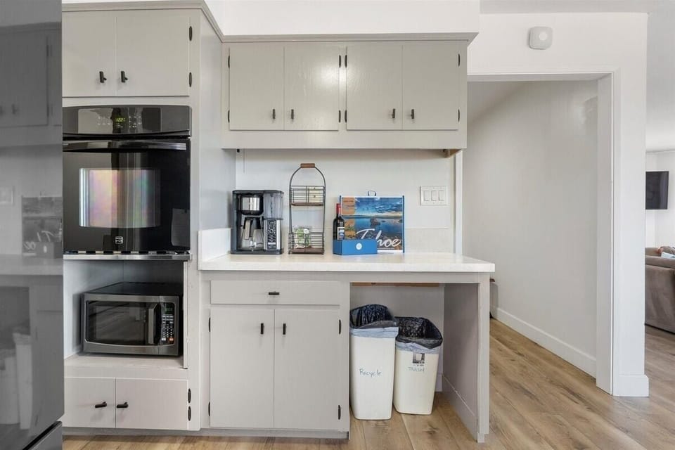 House, 3 Bedrooms | Interior