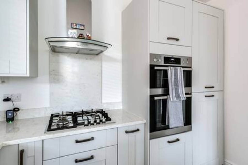 House | 4 bedrooms