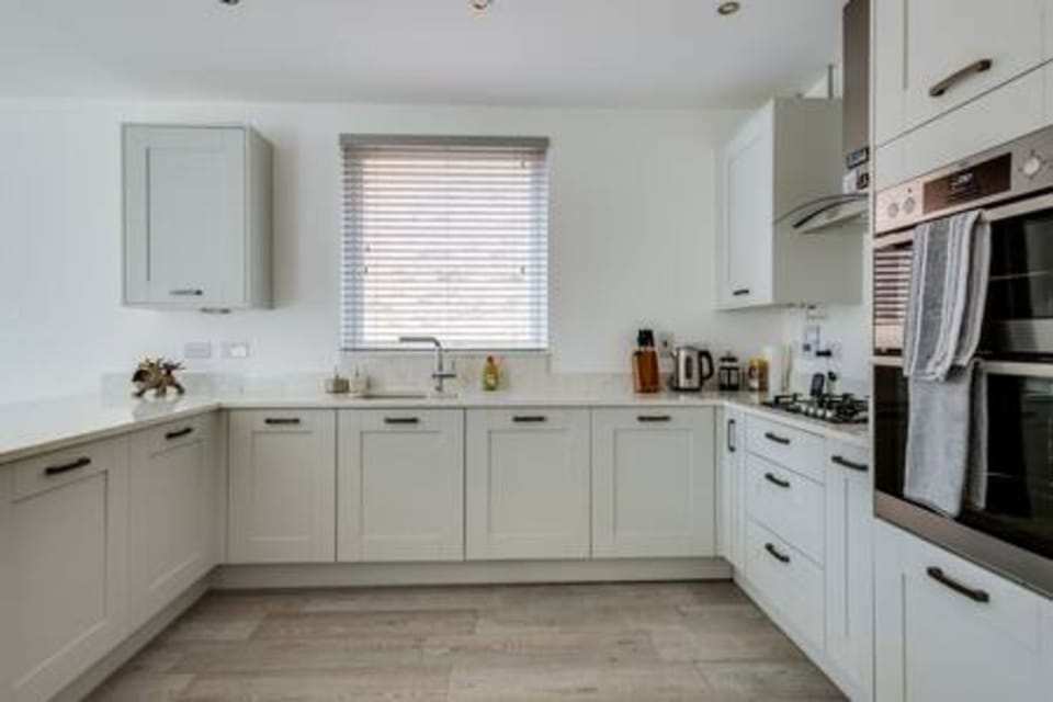 House | 4 bedrooms