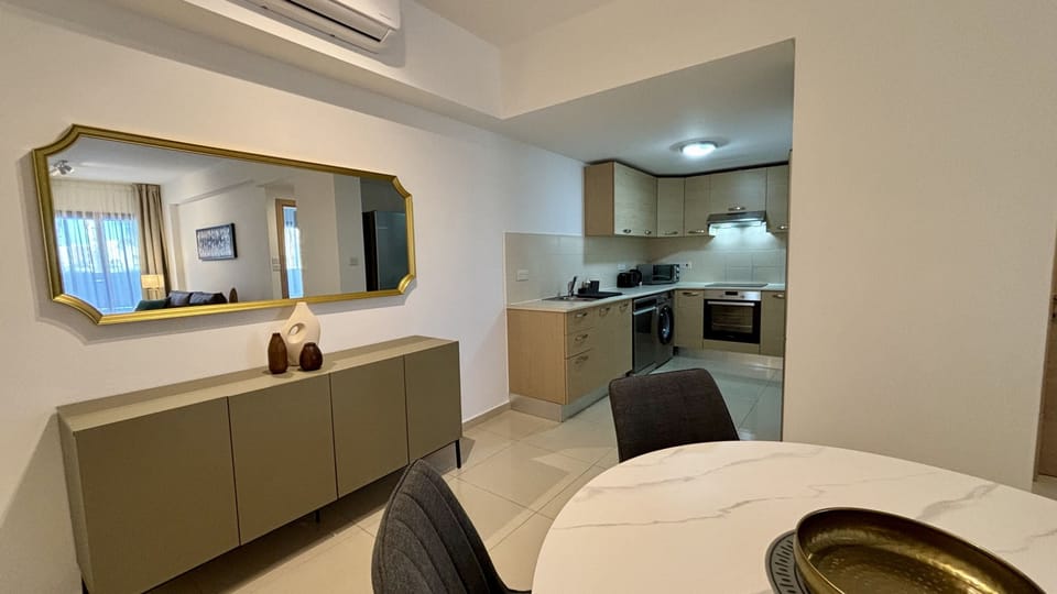 House, Smoking | 1 bedroom