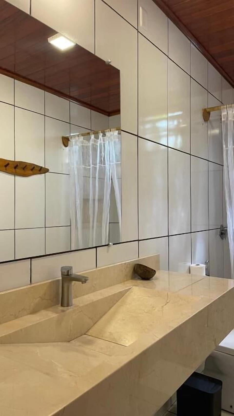 CASA B&B Bed and Breakfast in Jijoca de Jericoacoara