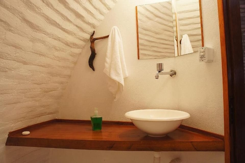 Room | Minibar, free WiFi
