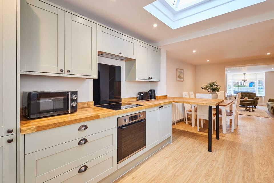 House | 3 bedrooms