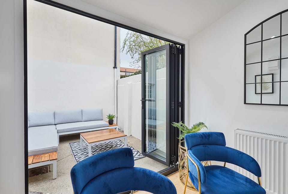 House | 3 bedrooms