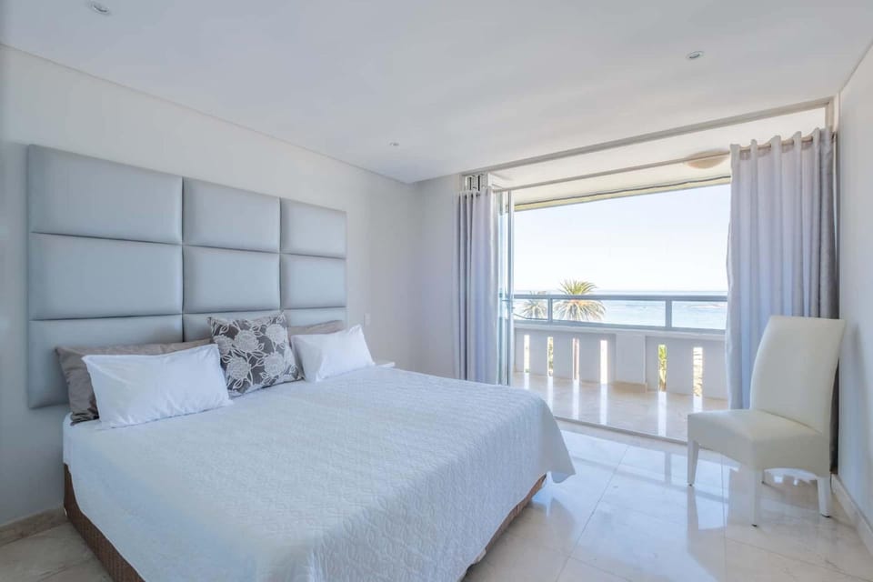 House | 3 bedrooms, desk, Internet