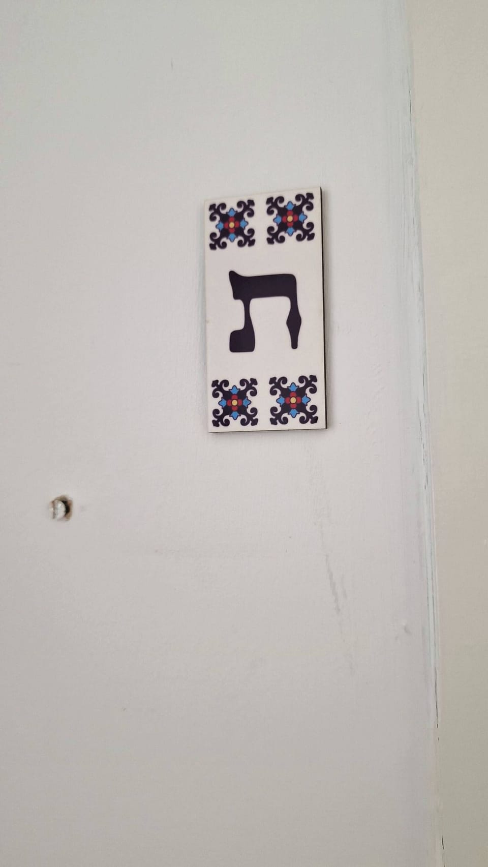 Apartment, 1 Bedroom, Smoking | Interior detail