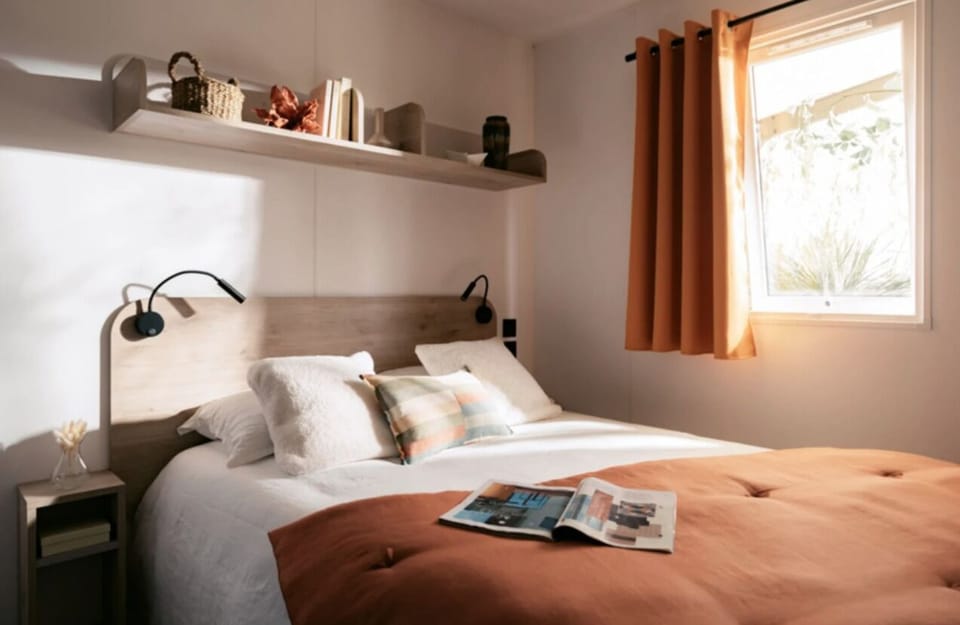 Family Apartment, Garden View | Cribs (surcharge), WiFi (free)