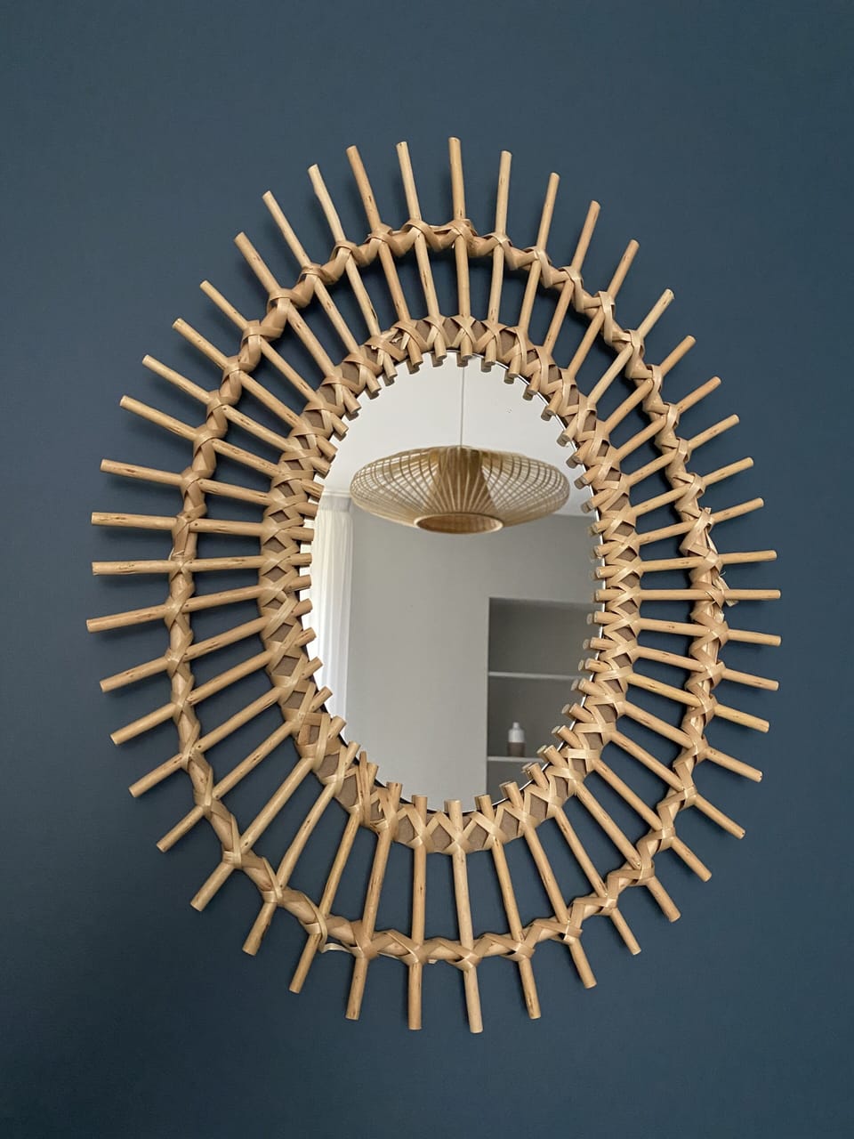 Premium Double Room | Premium bedding, memory foam beds, in-room safe, laptop workspace