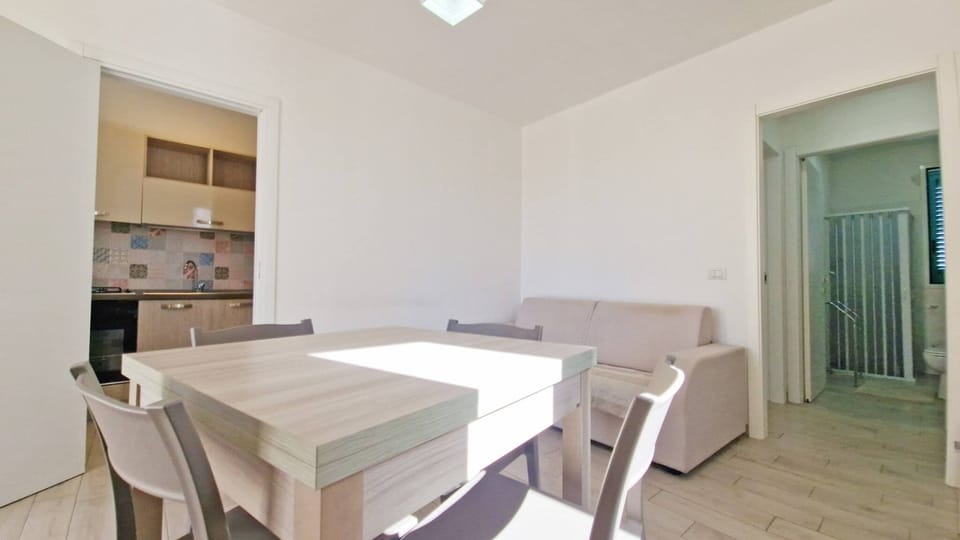 House, Smoking | 1 bedroom