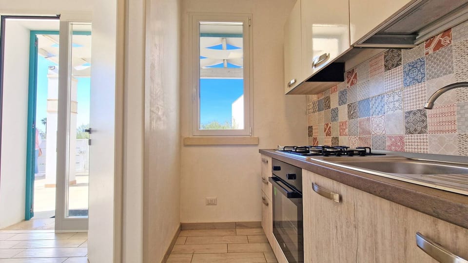 House, Smoking | 1 bedroom