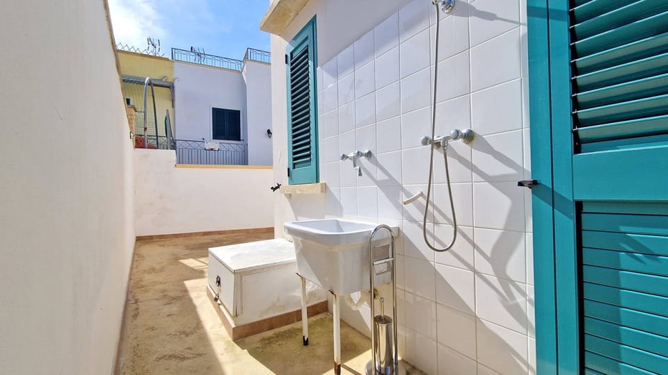 House, Smoking | 1 bedroom