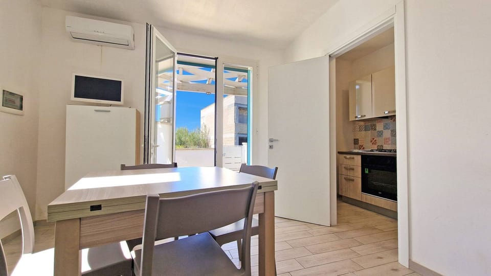 House, Smoking | 1 bedroom