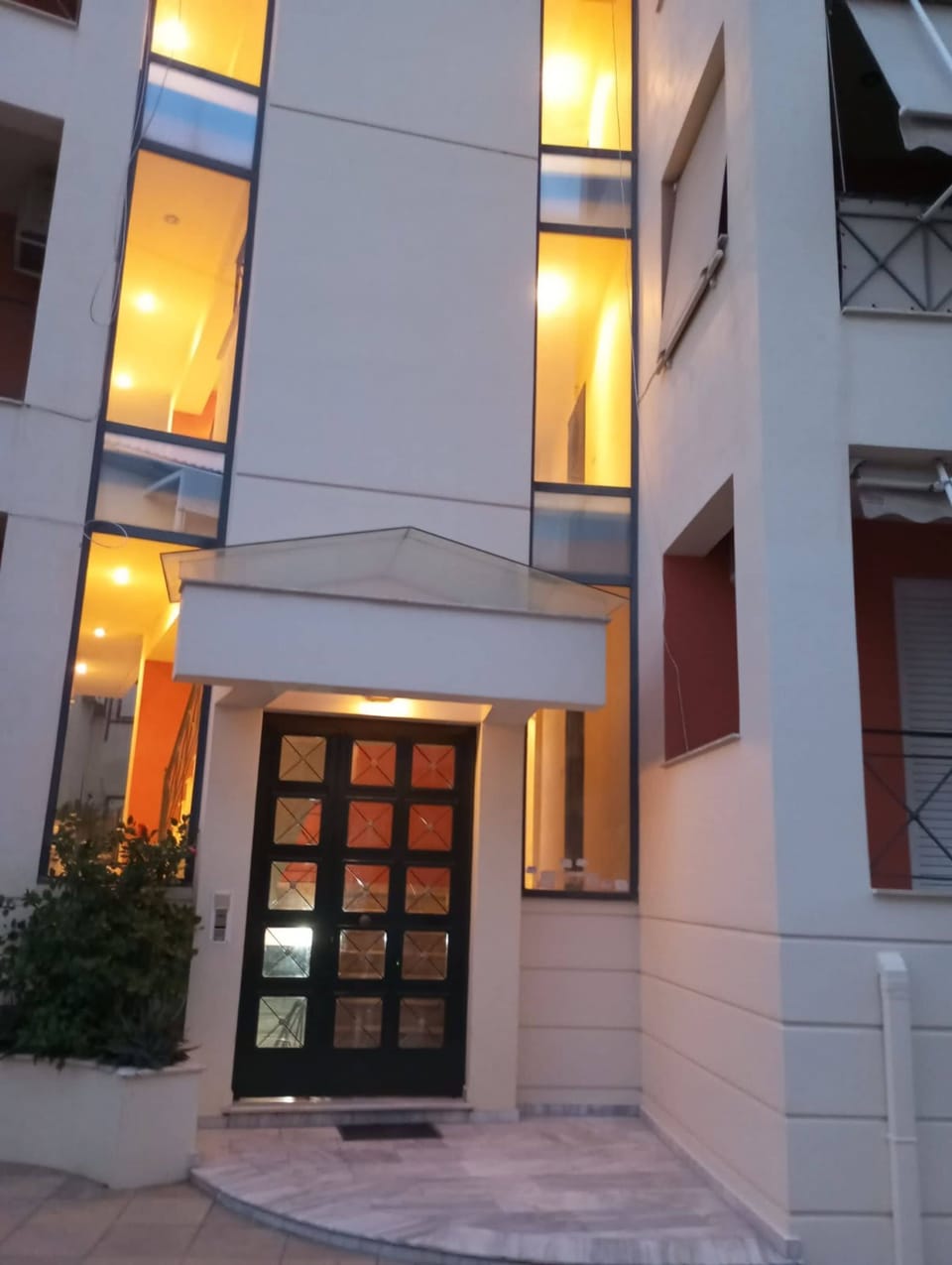 House | 3 bedrooms, Internet