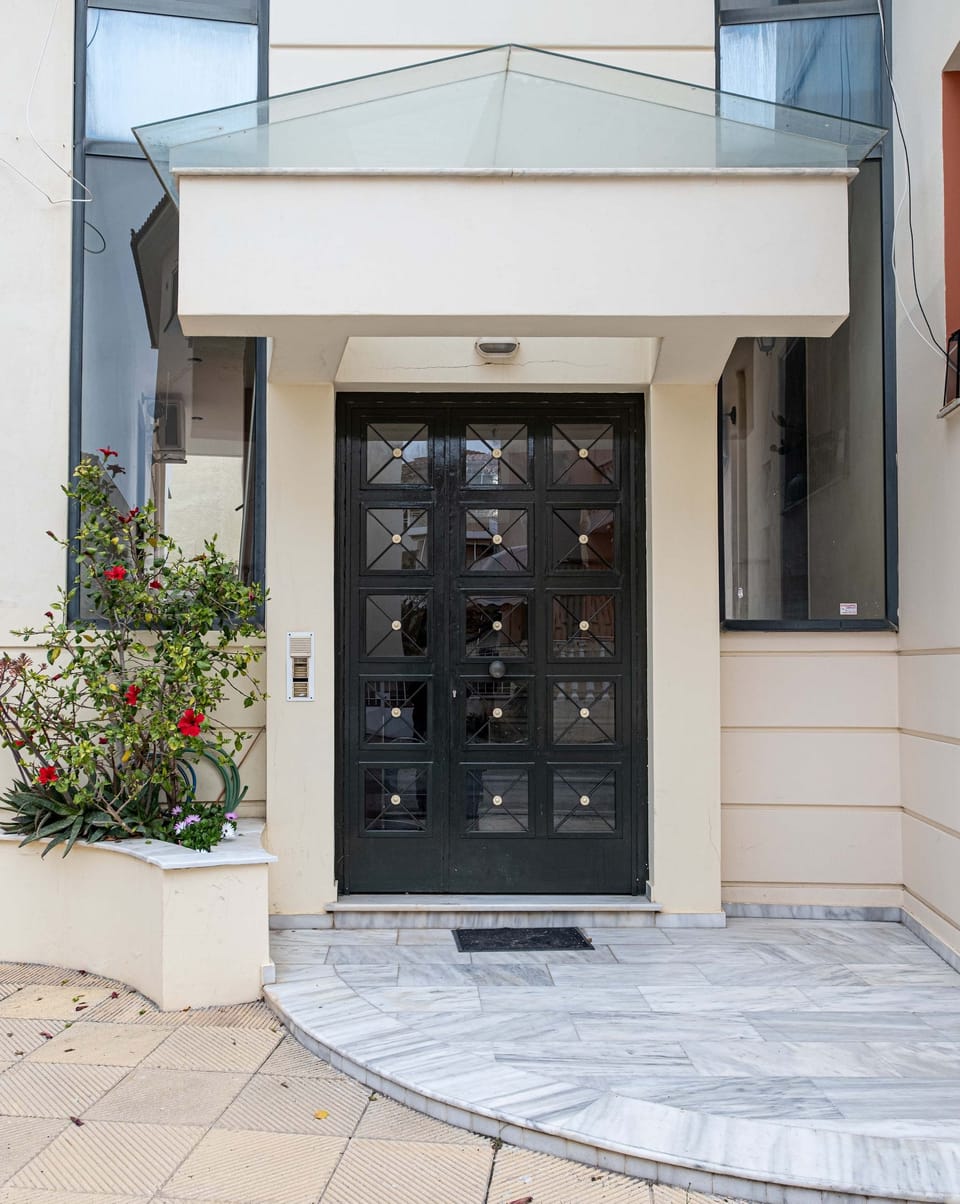 House | 3 bedrooms, Internet