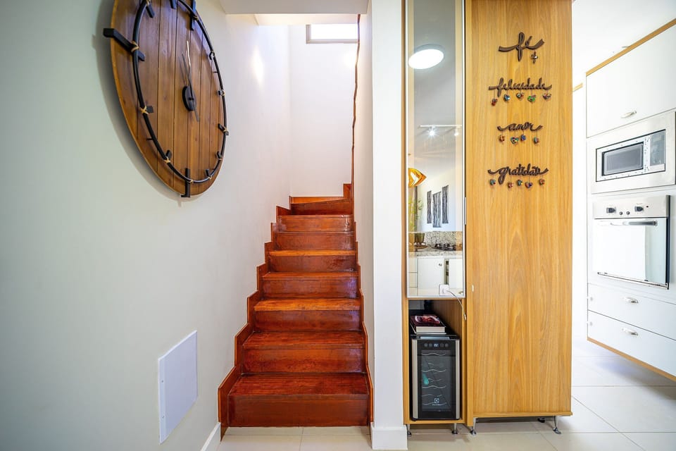Deluxe House, 4 Bedrooms, Air conditioning | Interior
