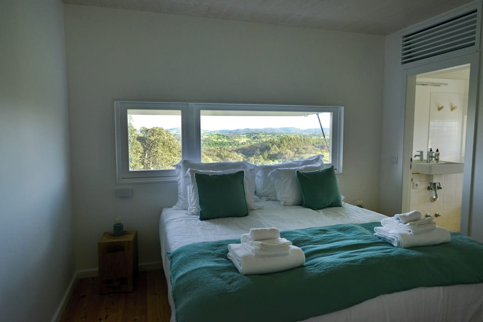Villa, Mountain View | Free WiFi