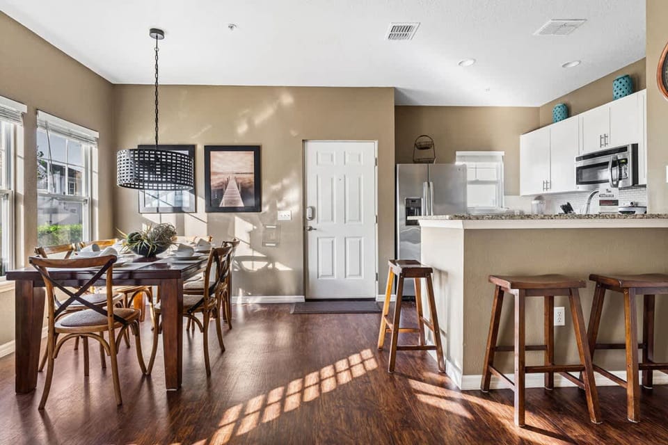 House | 4 bedrooms