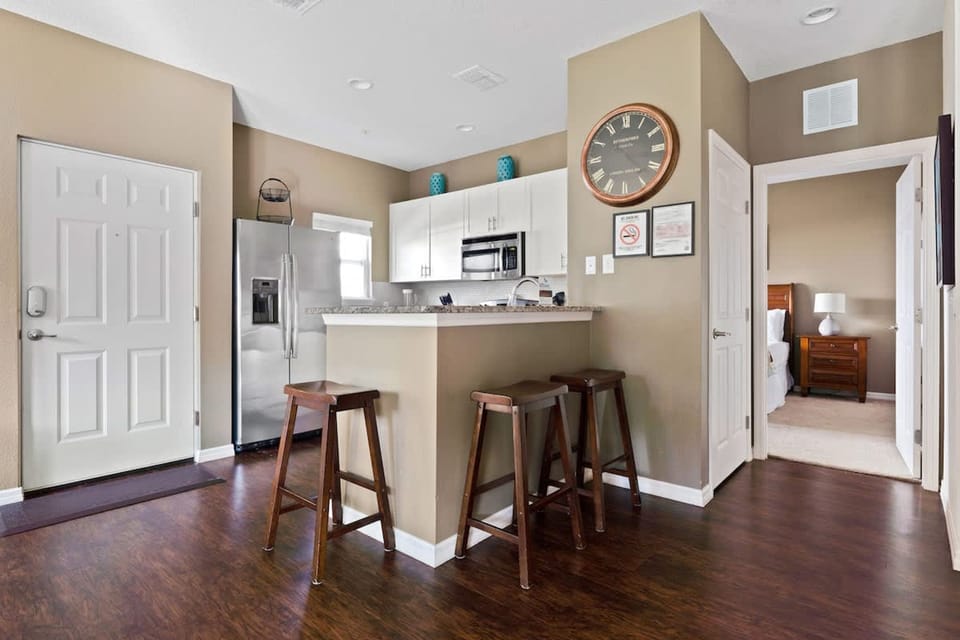 House | 4 bedrooms