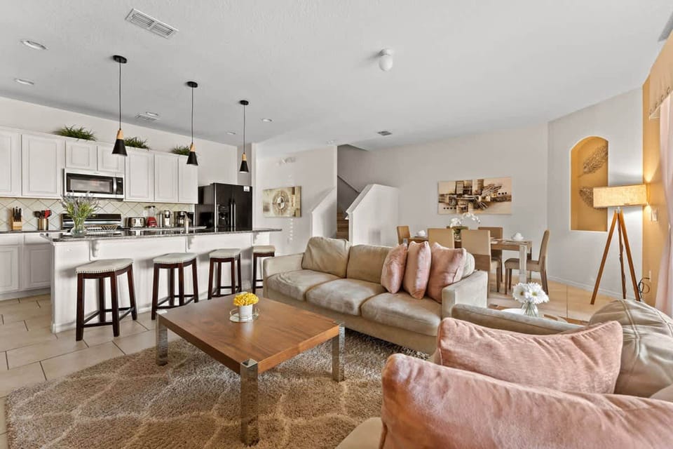 House | 4 bedrooms